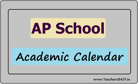 AP School Holidays List 2022 | AP School Summer Holidays ; 01 March 2022, Tuesday, Maha Shivratri ; 19 March 2022, Saturday, Holi ; 05 April 2022, Tuesday, Babu . . Ap school holidays 20222023